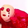TheMeltist's avatar