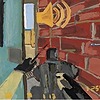 Thememer77's avatar