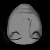 TheMemorist's avatar