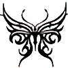 TheMenacingButterfly's avatar