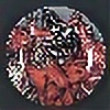 TheMenagerie's avatar