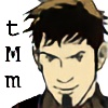 theMerchantman's avatar