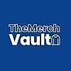 TheMerchVault's avatar