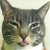themermaidchick's avatar