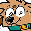 TheMertin3000's avatar