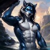 TheMerwolf's avatar