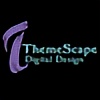 themescape's avatar