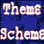 ThemeScheme's avatar