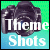 ThemeShots's avatar