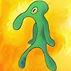themesmandu's avatar