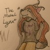 TheMetalLynx's avatar