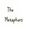 TheMetaphors's avatar