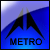 TheMetro's avatar