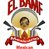 TheMexicanBAMF's avatar