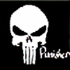 TheMexicanPunisher's avatar