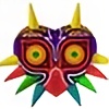 themexicanspider's avatar