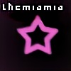 themiamia's avatar