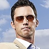 TheMichaelWesten's avatar