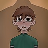 TheMicroscopicBoy's avatar