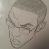 TheMidKightKing's avatar
