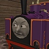 themidlandsengine's avatar