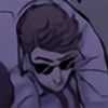 TheMidnightAurora's avatar