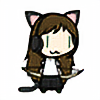 TheMidnightcat's avatar