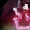 TheMidnightCrow's avatar