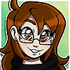 TheMidnightMage's avatar