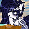 TheMidnightMistress's avatar