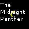TheMidnightPanther's avatar
