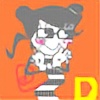 themidnightpony's avatar