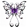 theMidnightRainfall's avatar