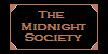 TheMidnightSociety's avatar