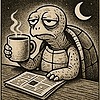 TheMidnightTurtlee's avatar