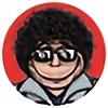 TheMiDoNasr's avatar
