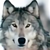 TheMidWinterWolf's avatar