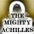 TheMightyAchilles's avatar