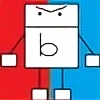 TheMightyBoxman's avatar