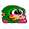 themightydebu's avatar