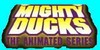 TheMightyDucks's avatar