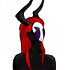 TheMightyFallen's avatar
