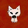 themightyfenrir's avatar