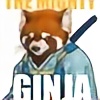 TheMightyGINJA's avatar