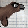 TheMightyHawk1's avatar