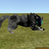 TheMightyKenai's avatar