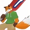 themightykitsune's avatar