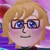 themightymrpink's avatar