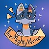 TheMightyWriter's avatar