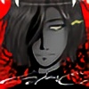TheMiice's avatar